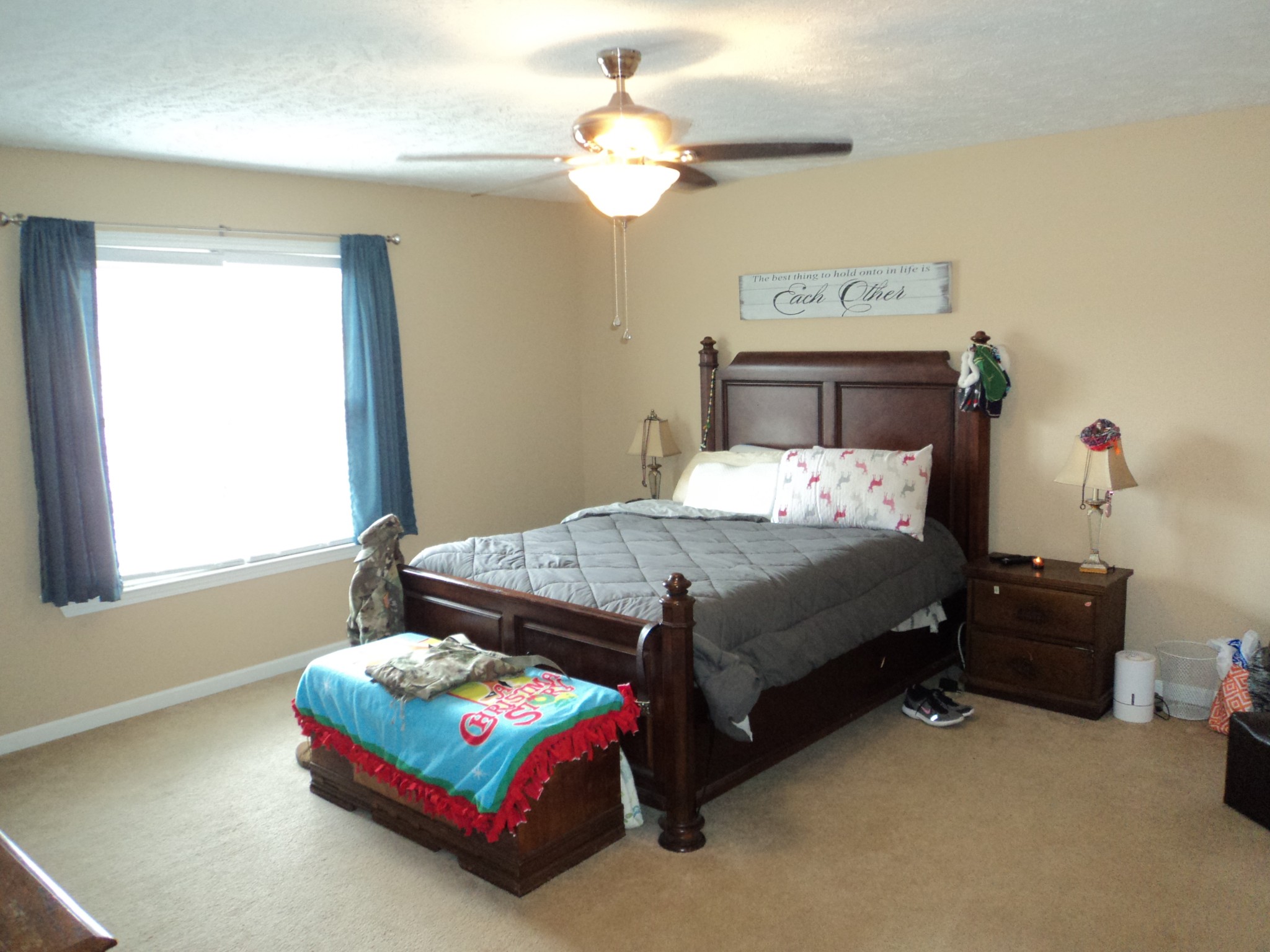 1915 Hills Chapel Road Manchester, TN 37355 - Photo 4 of 11 Gallery Image 4