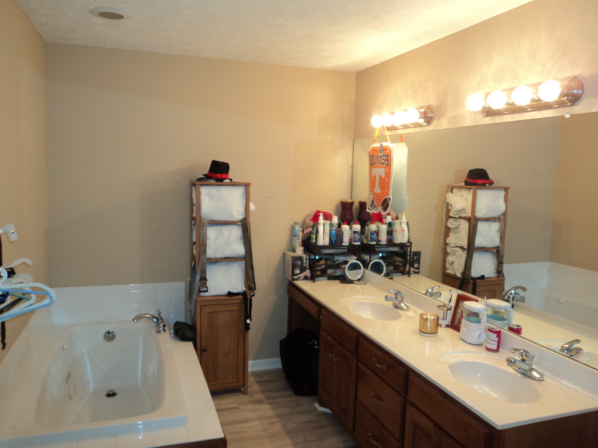 1915 Hills Chapel Road Manchester, TN 37355 - Photo 5 of 11 Gallery Image 5