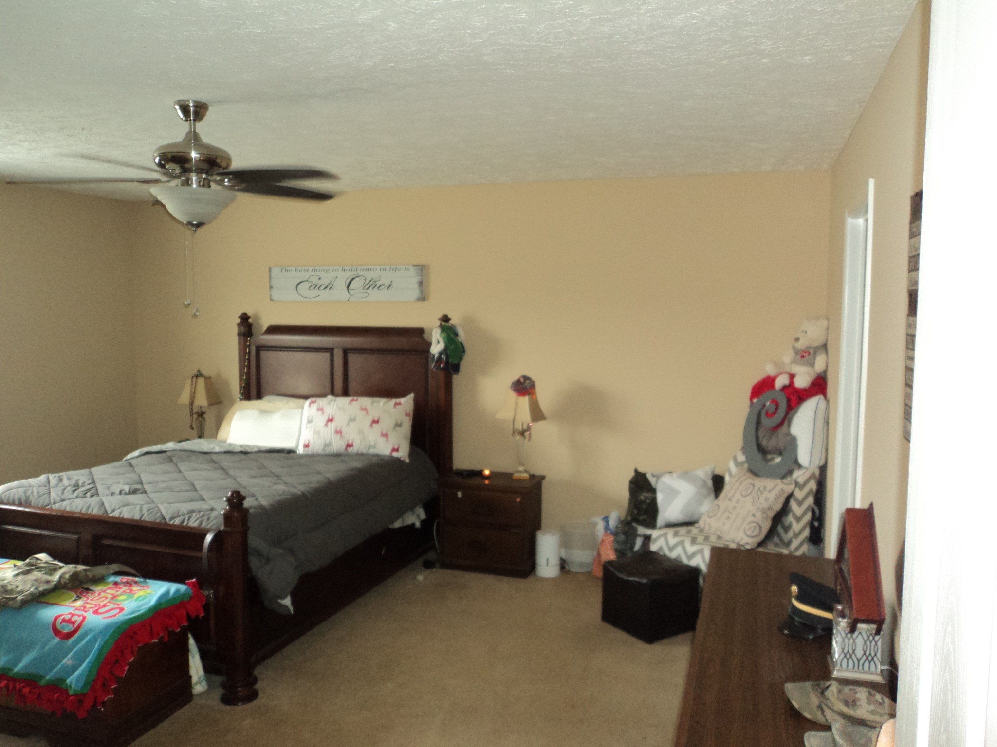1915 Hills Chapel Road Manchester, TN 37355 - Photo 6 of 11 Gallery Image 6