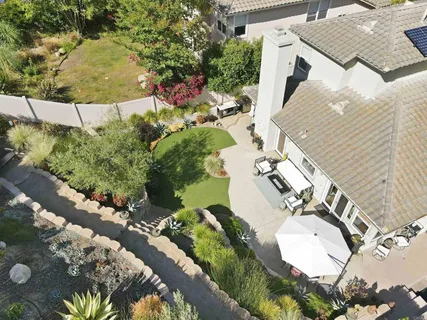 $2,395,000 | 15840 Caminito Cantaras, Del Mar, CA 92014