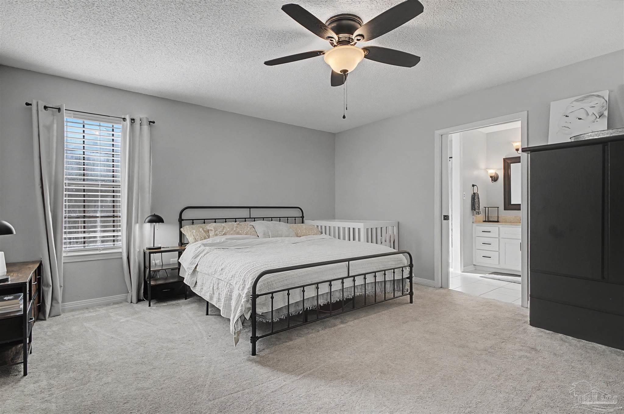 5121 Rowe Trail Pace, FL 32571 - Photo 12 of 31