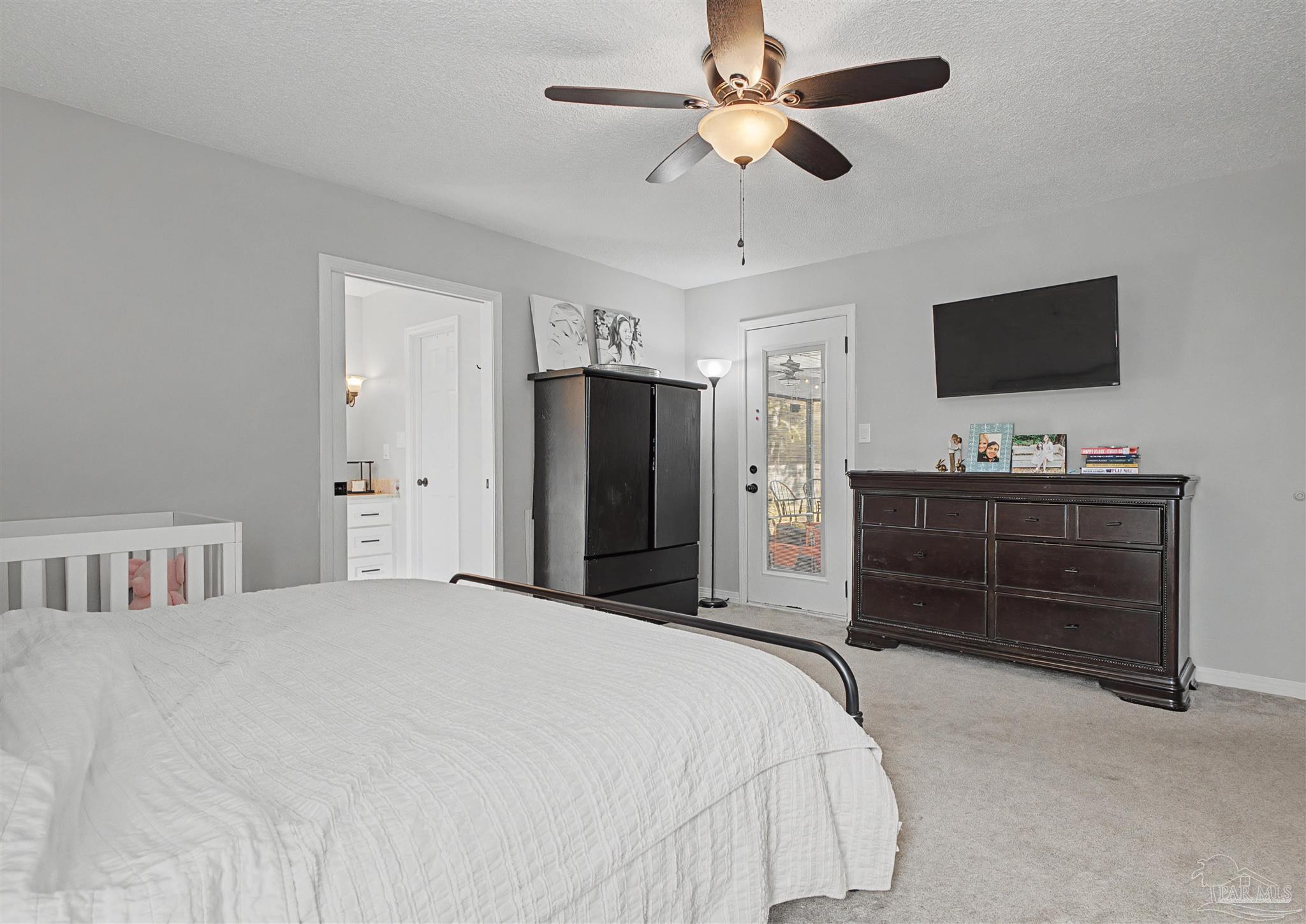 5121 Rowe Trail Pace, FL 32571 - Photo 13 of 31