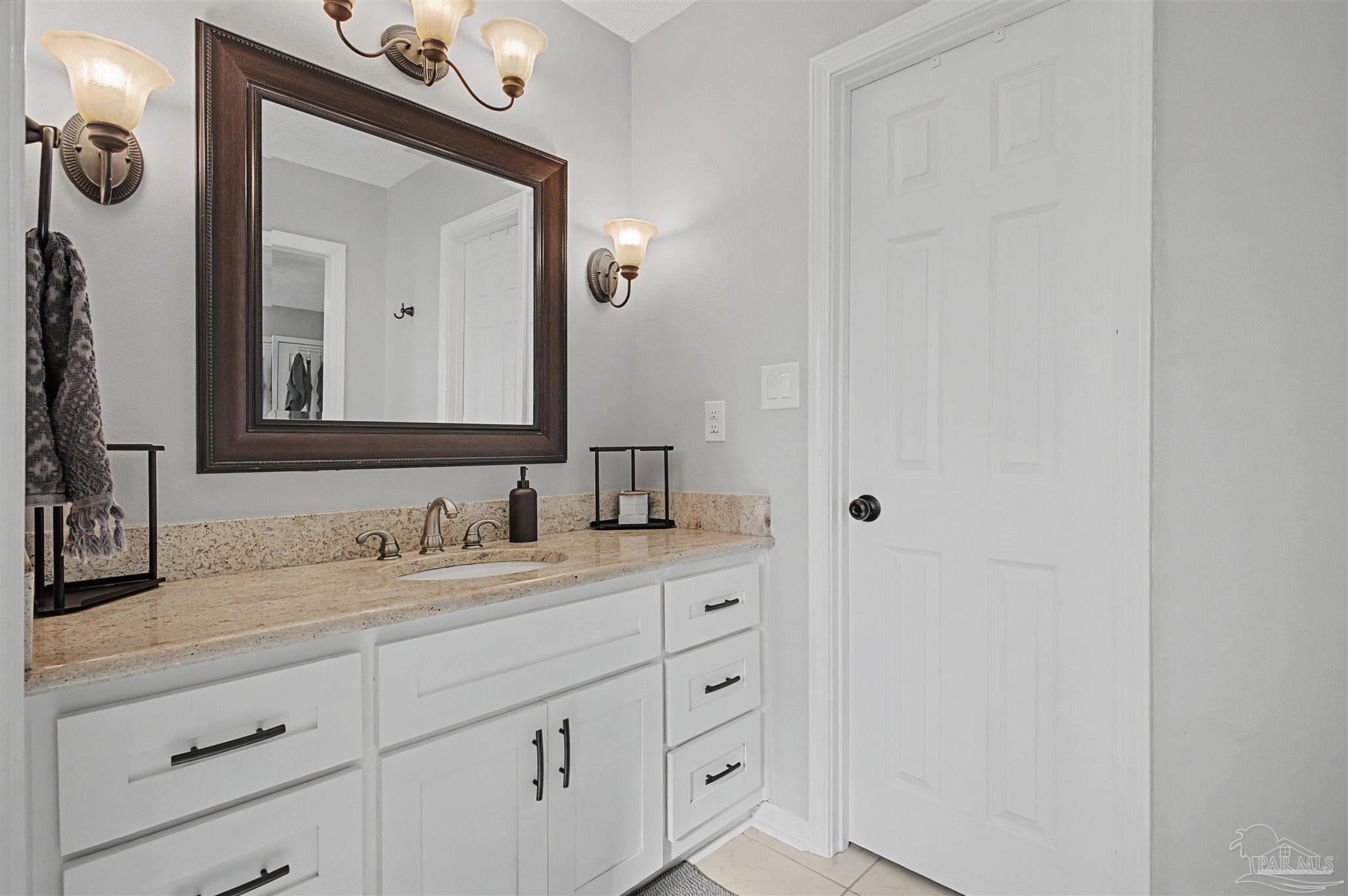 5121 Rowe Trail Pace, FL 32571 - Photo 14 of 31