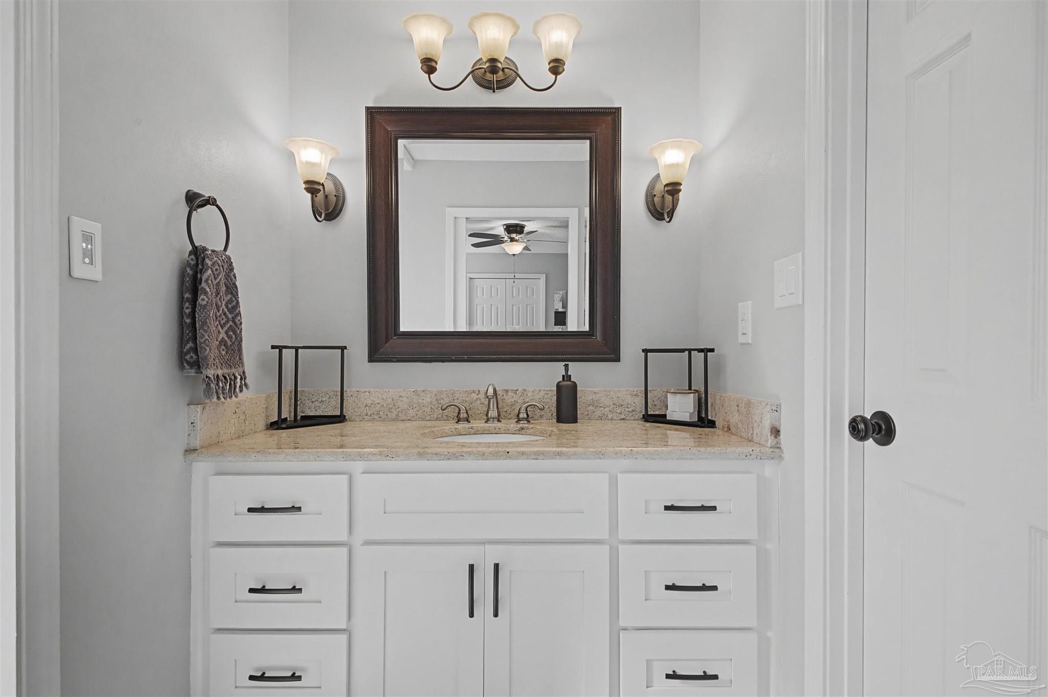 5121 Rowe Trail Pace, FL 32571 - Photo 15 of 31