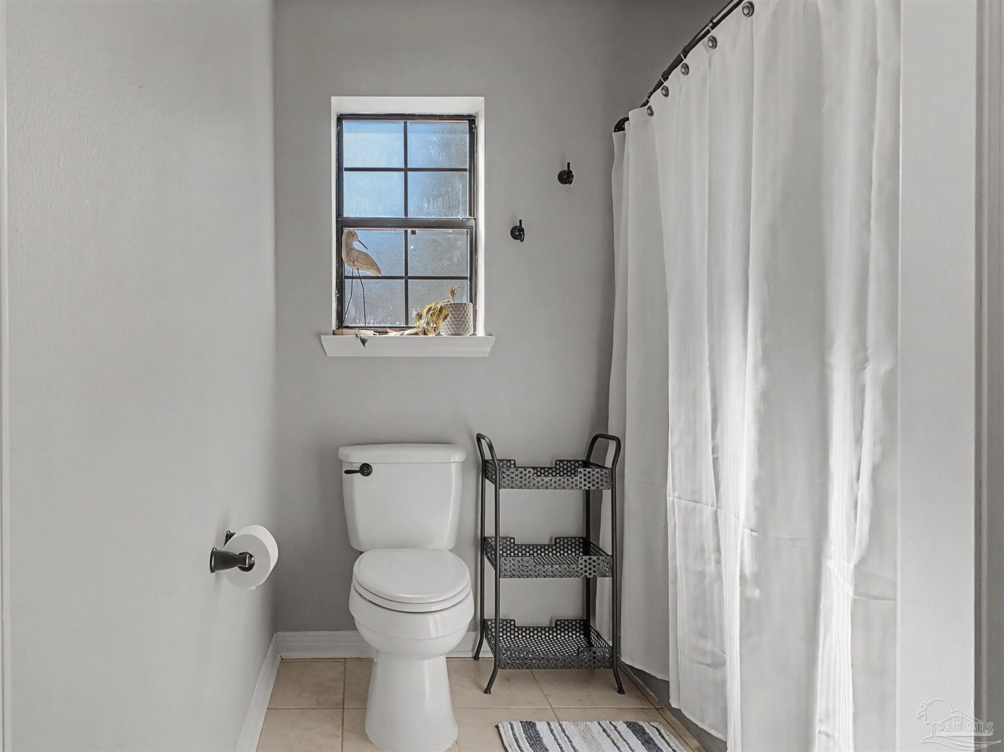 5121 Rowe Trail Pace, FL 32571 - Photo 16 of 31