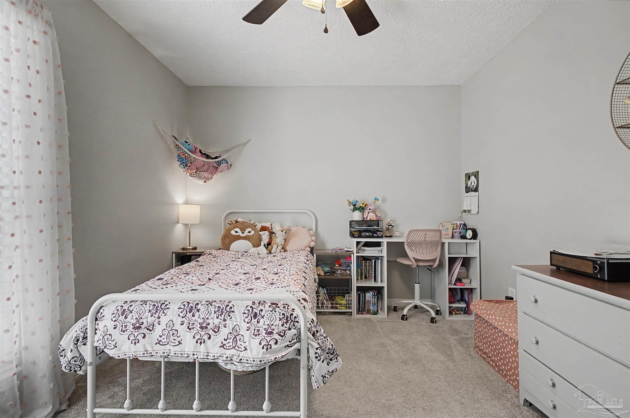 5121 Rowe Trail Pace, FL 32571 - Photo 18 of 31