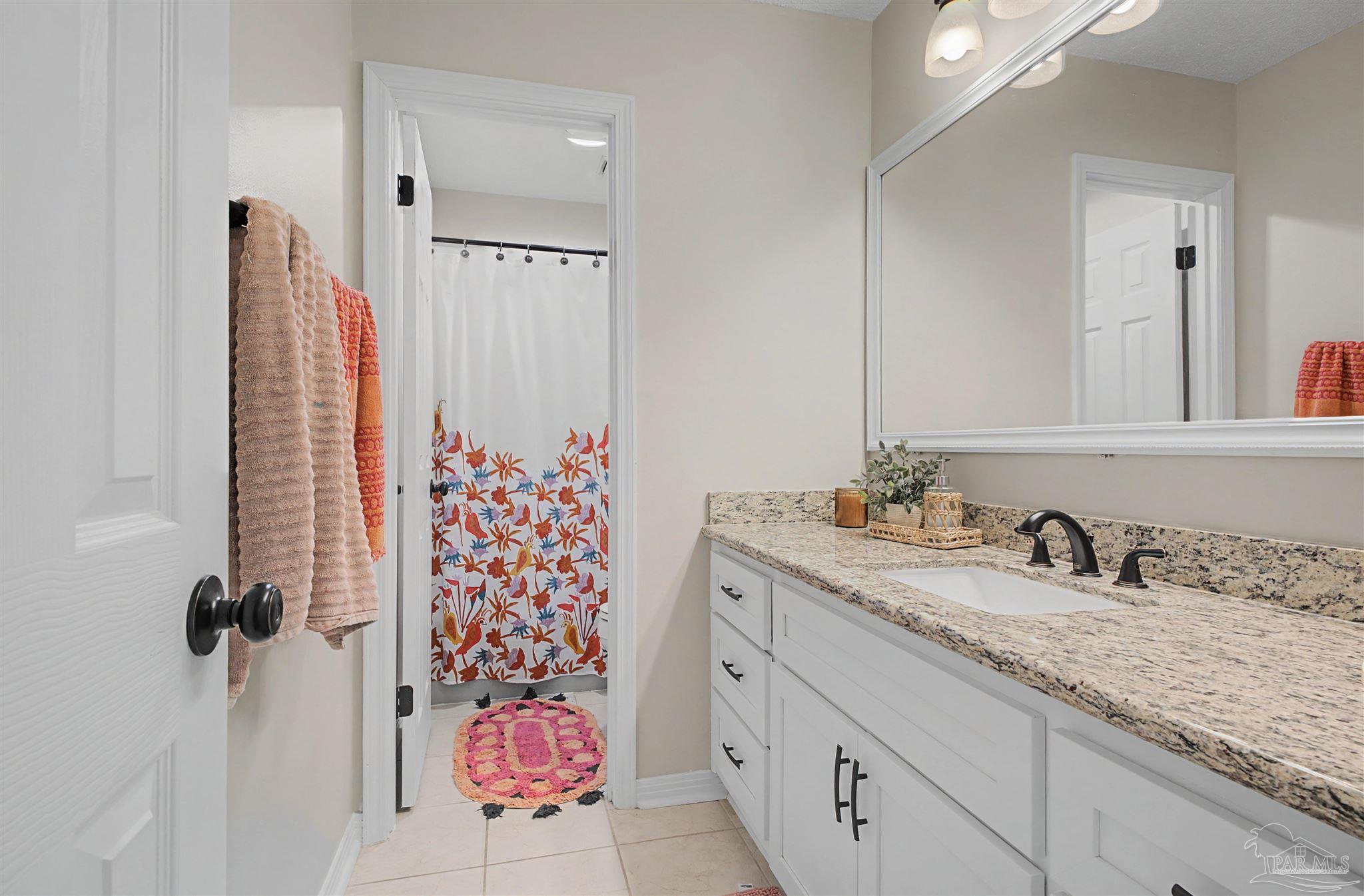 5121 Rowe Trail Pace, FL 32571 - Photo 19 of 31