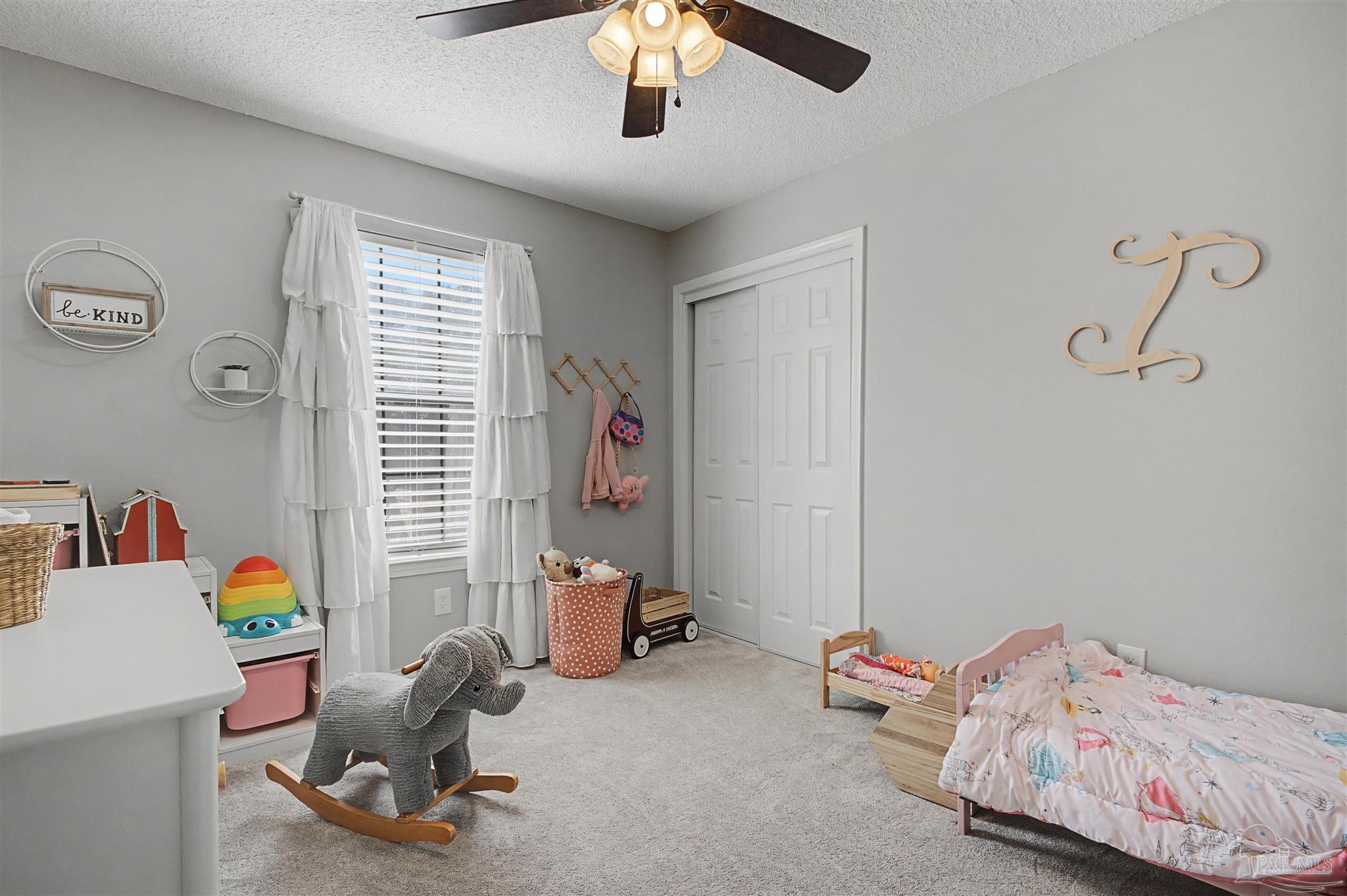 5121 Rowe Trail Pace, FL 32571 - Photo 20 of 31