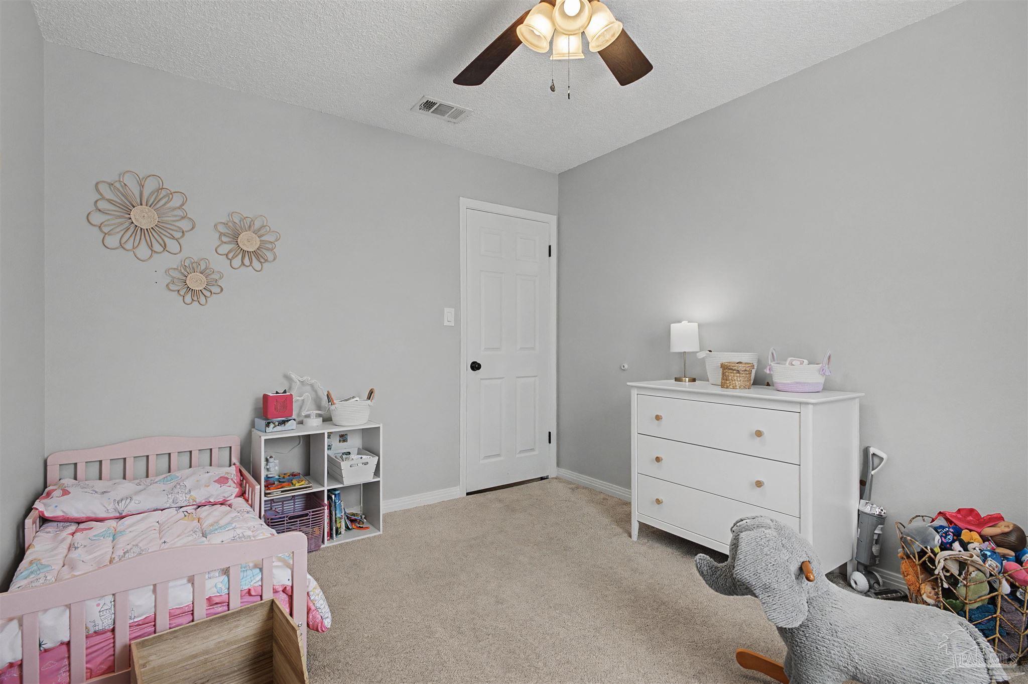 5121 Rowe Trail Pace, FL 32571 - Photo 21 of 31