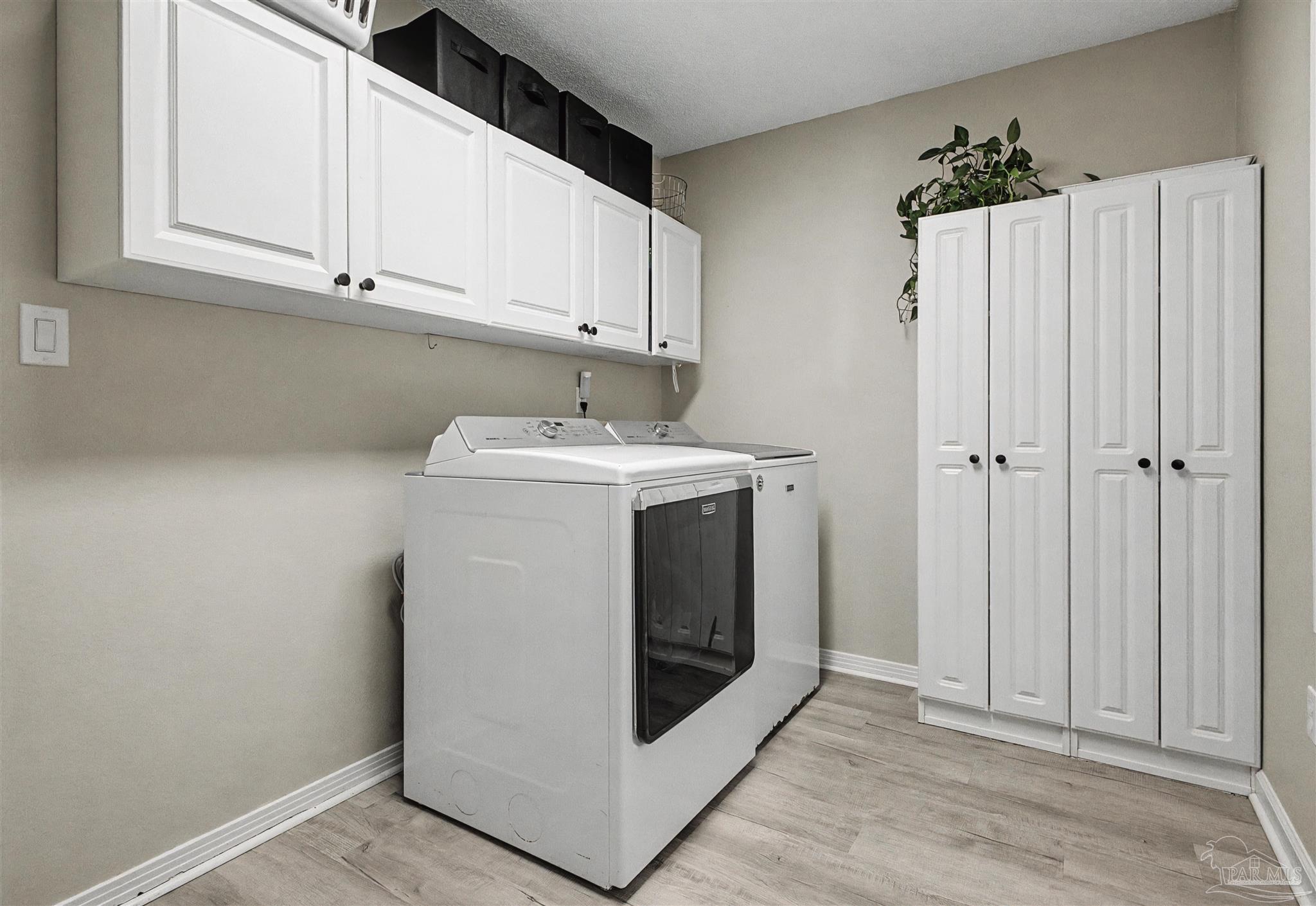 5121 Rowe Trail Pace, FL 32571 - Photo 22 of 31