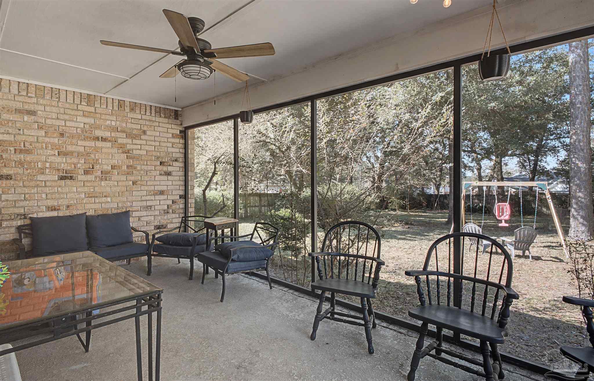 5121 Rowe Trail Pace, FL 32571 - Photo 23 of 31