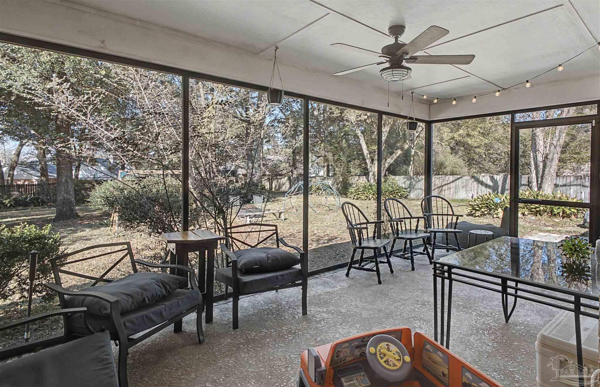 5121 Rowe Trail Pace, FL 32571 - Photo 24 of 31