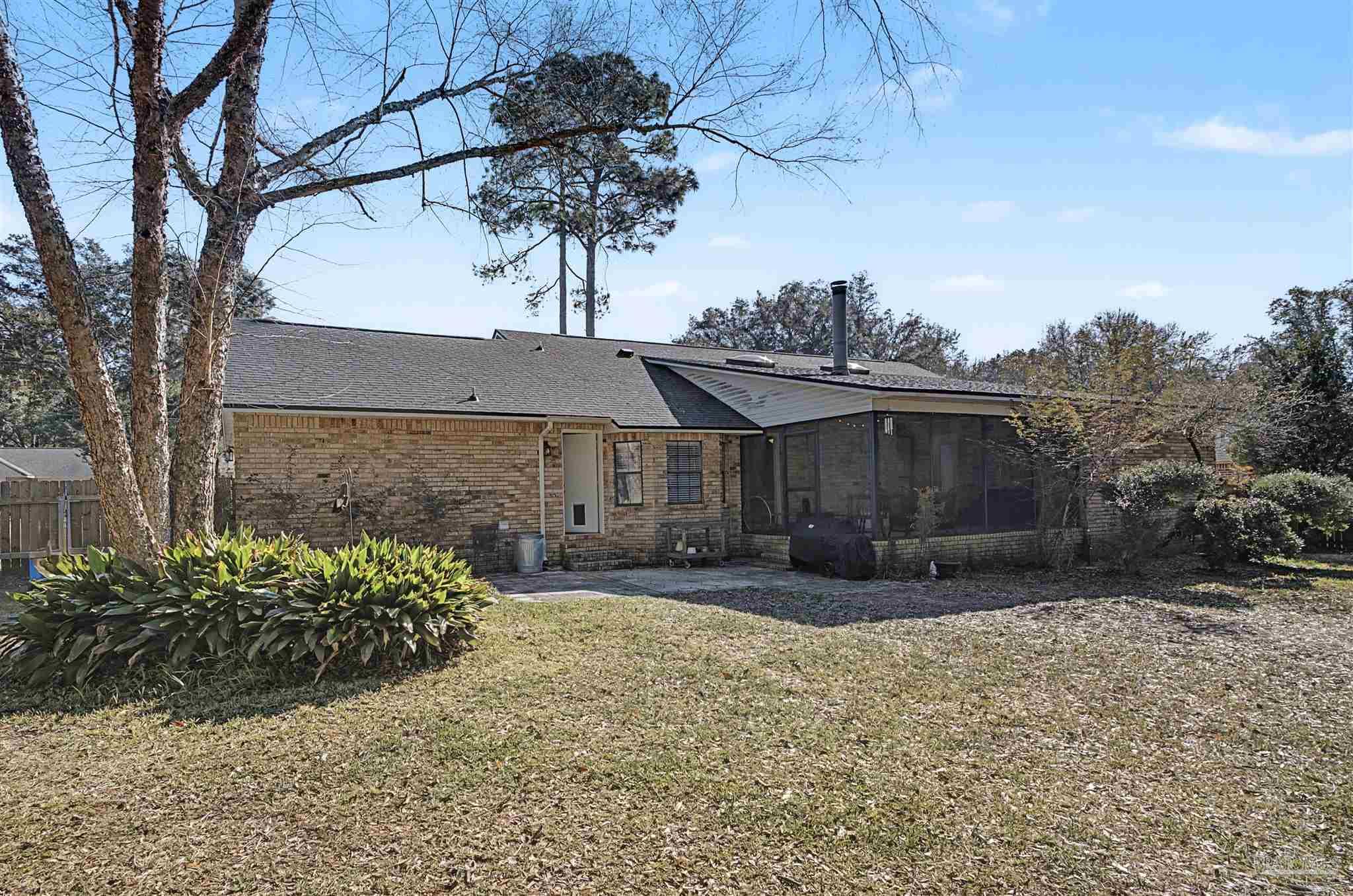 5121 Rowe Trail Pace, FL 32571 - Photo 25 of 31