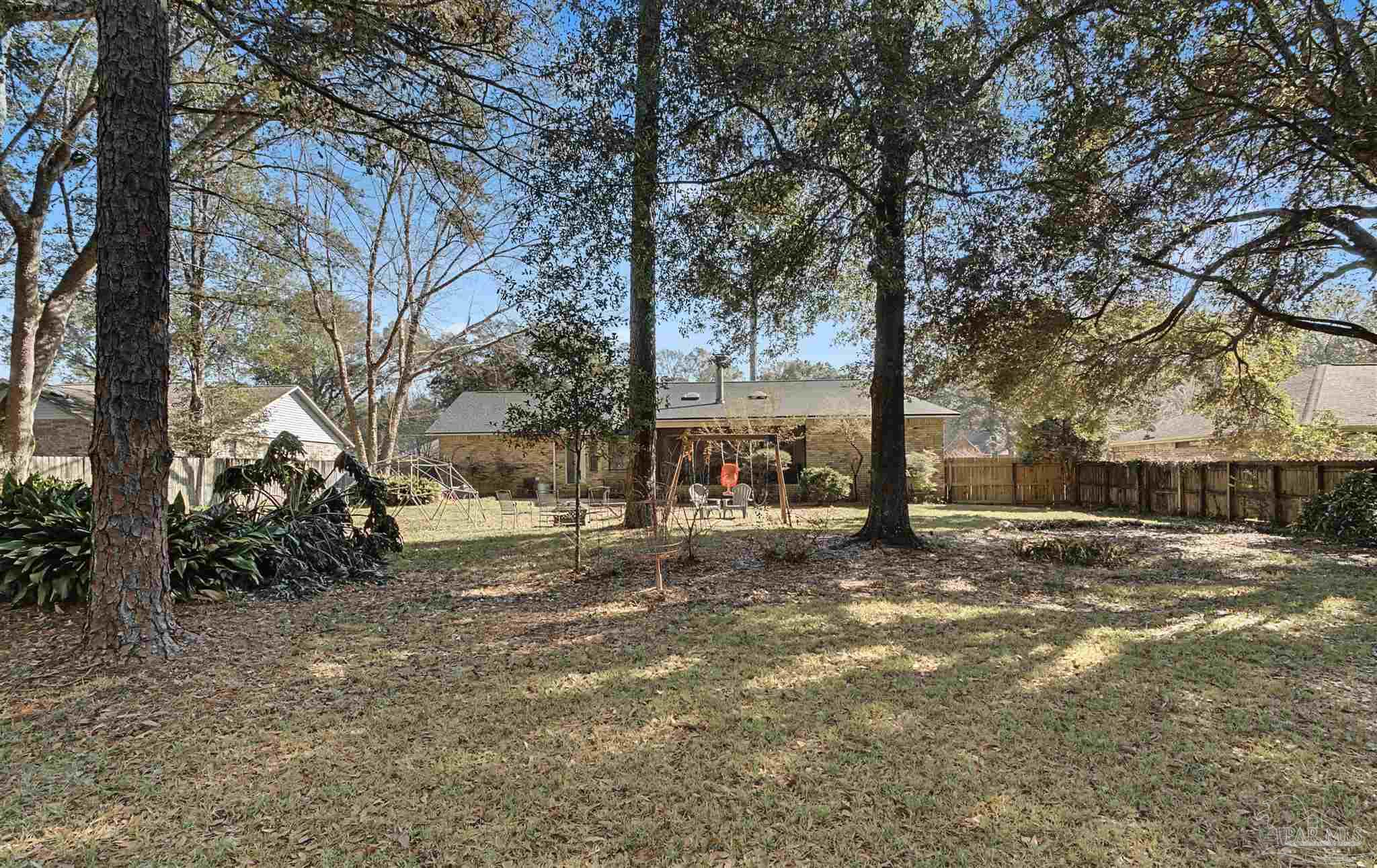 5121 Rowe Trail Pace, FL 32571 - Photo 28 of 31