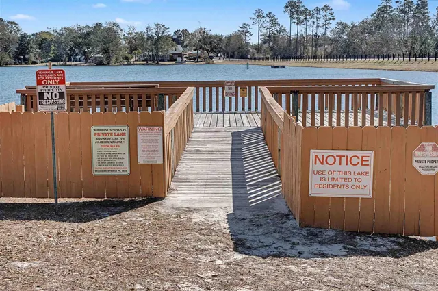 a view of building with sign board