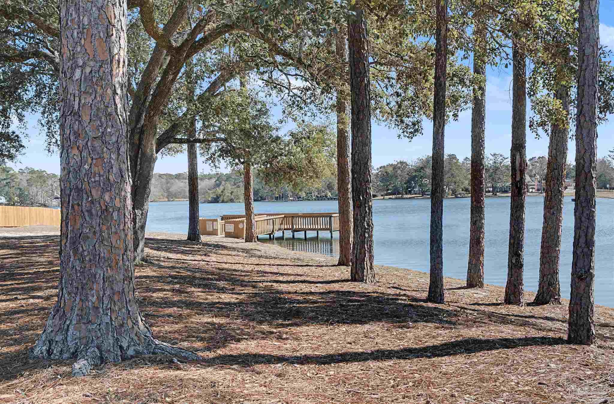 5121 Rowe Trail Pace, FL 32571 - Photo 30 of 31