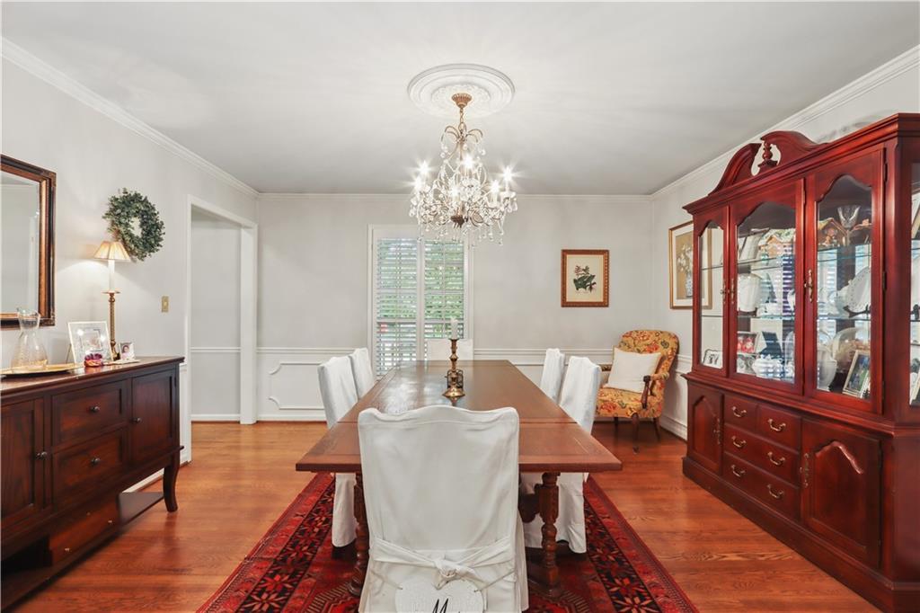 6905 Overhill Road Mission Hills, KS 66208 - Photo 14 of 31 Gallery Image 14