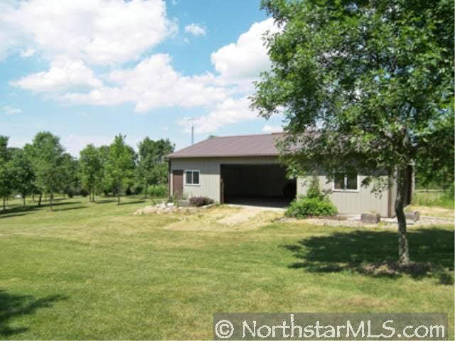 3453 Hermann Court Northeast Rochester, MN 55906 - Photo 10 of 10