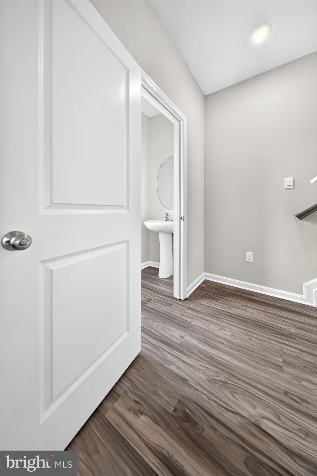 1204 Daphne Way Frederick, MD 21702 - Photo 22 of 46