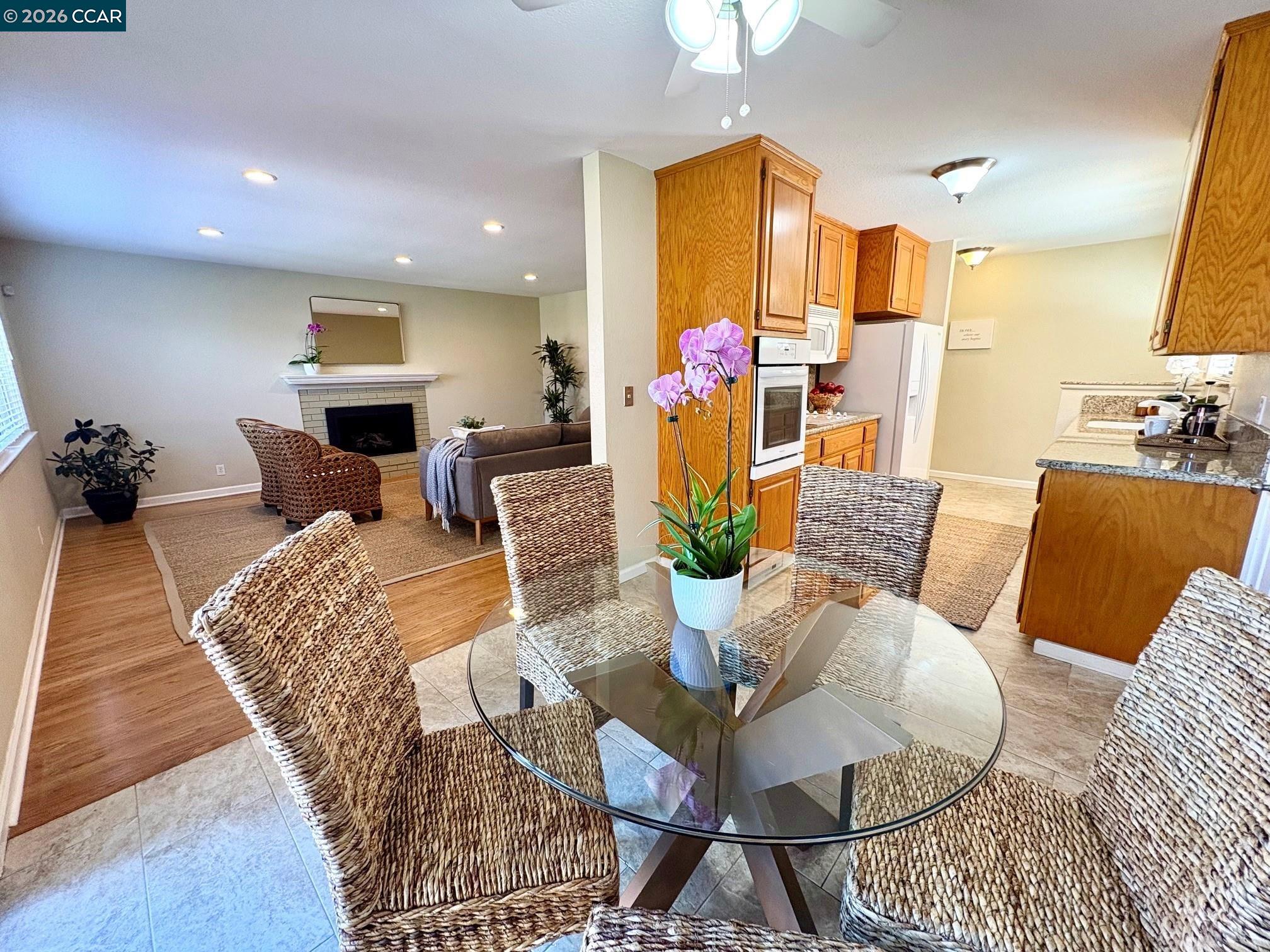 1878 Queens Road Concord, CA 94519 - Photo 7 of 24