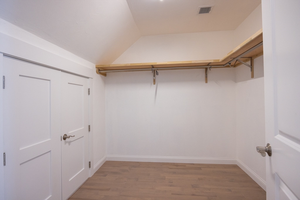38 Crestwood Circle, Unit 38 Rochester, MA 02770 - Photo 2 of 5