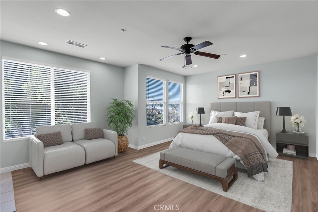 7535 Misty View Place Riverside, CA 92506 - Photo 19 of 75