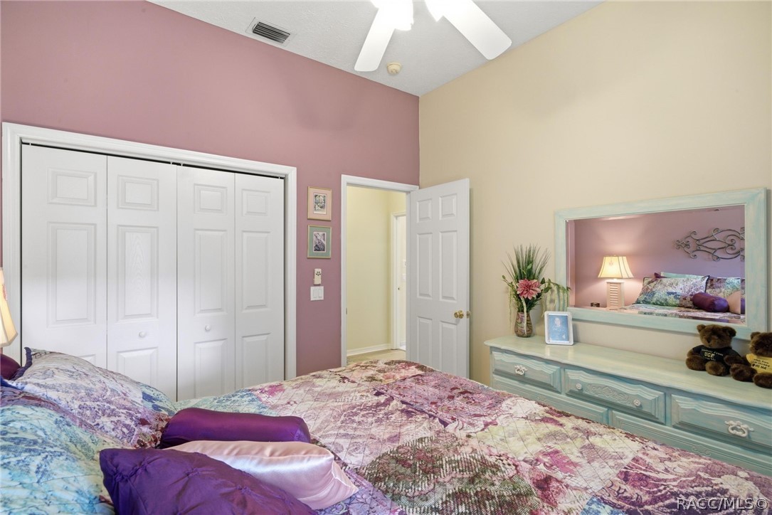 8204 East Fairway Loop Inverness, FL 34450 - Photo 39 of 71