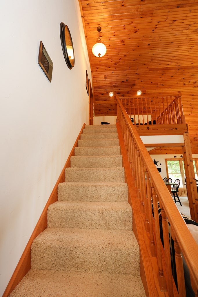 3618 Highland Road James Creek, PA 16657 - Photo 58 of 65 Gallery Image 58