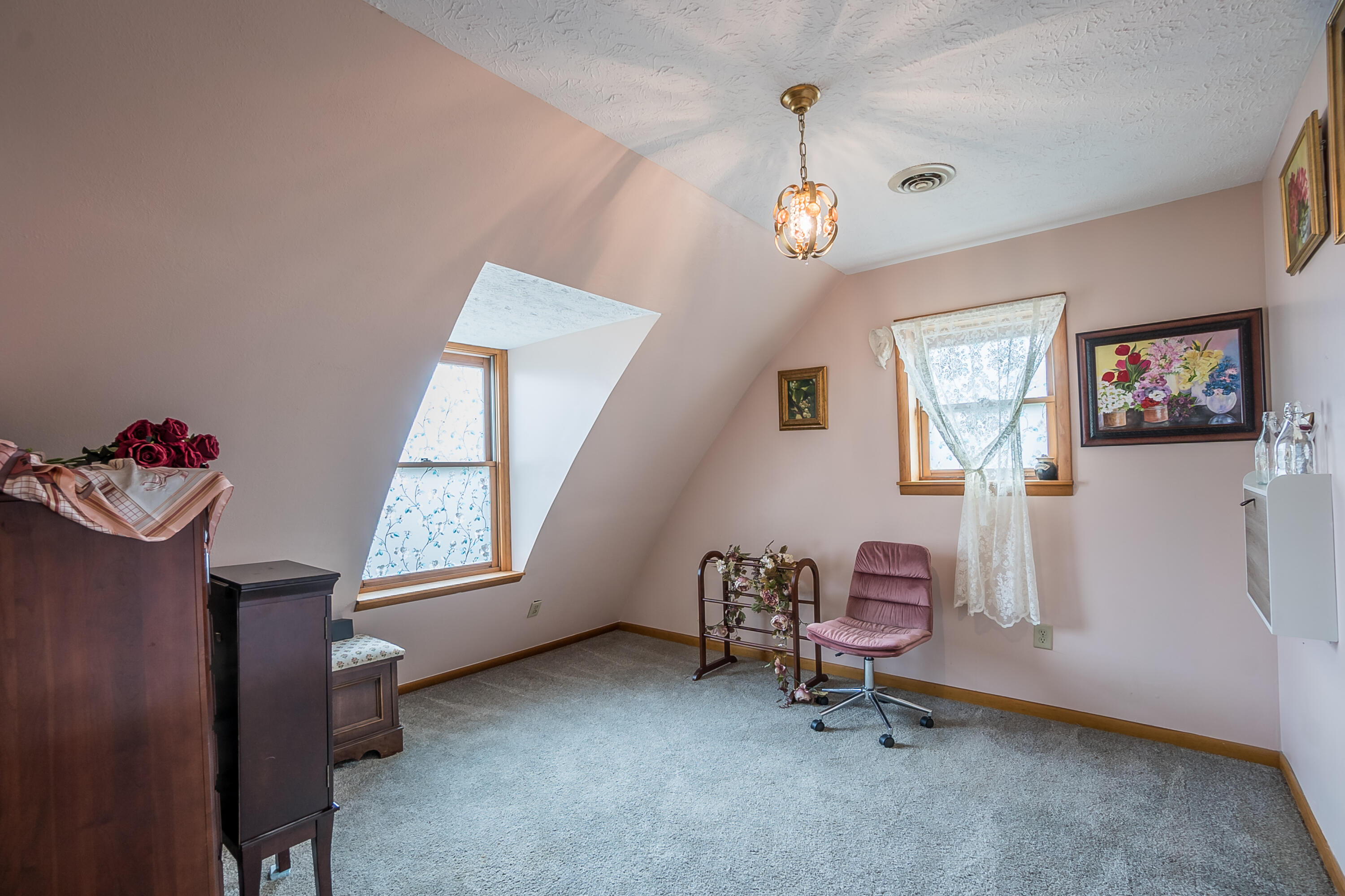 4275 North Union Road Dayton, OH 45426 - Photo 27 of 53