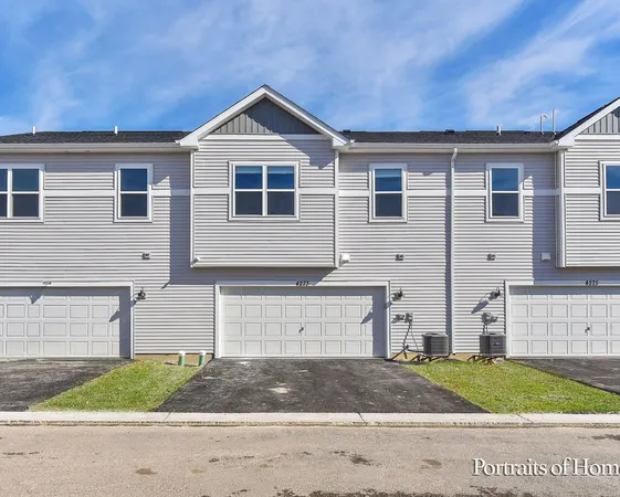 $2,950 | 4273 Chelsea Mnr Circle, Aurora, IL 60504