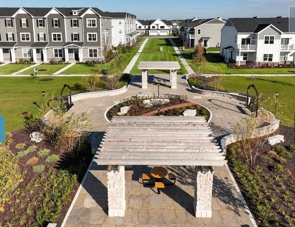 $2,950 | 4273 Chelsea Mnr Circle, Aurora, IL 60504