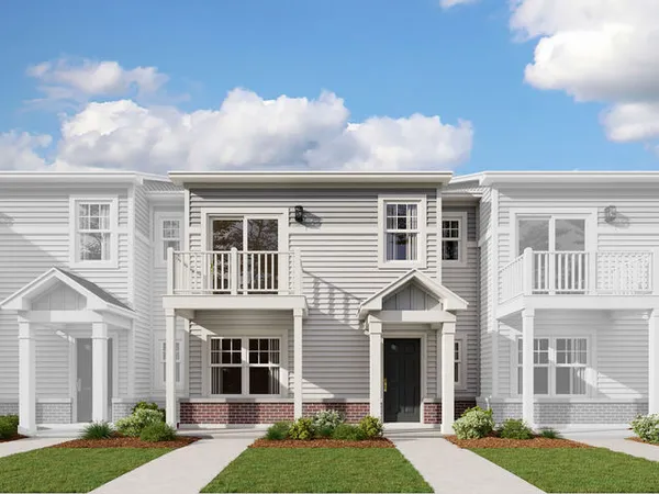 $2,950 | 4273 Chelsea Mnr Circle, Aurora, IL 60504