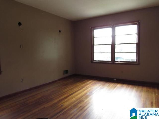 6825 Exeter Avenue Birmingham, AL 35212 - Photo 6 of 10
