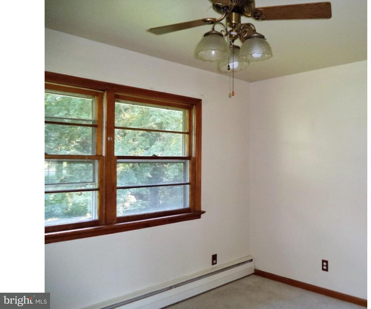 2 Gordon Road Eastampton, NJ 08060 - Photo 3 of 13 Gallery Image 3