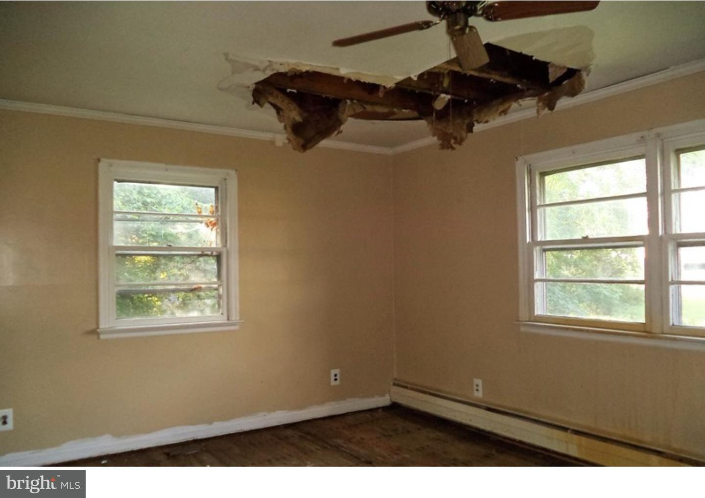 2 Gordon Road Eastampton, NJ 08060 - Photo 7 of 13 Gallery Image 7