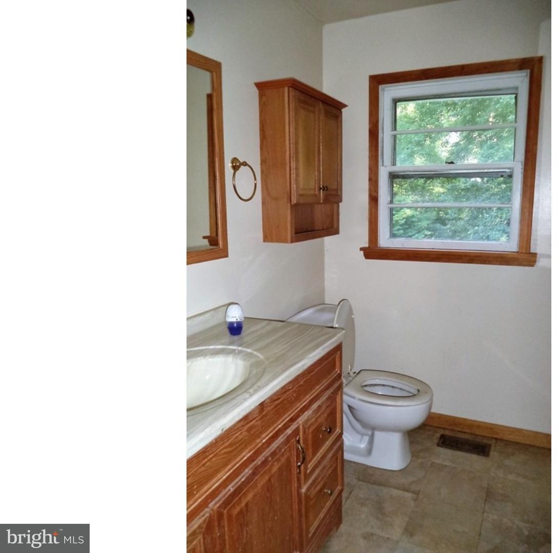 2 Gordon Road Eastampton, NJ 08060 - Photo 8 of 13 Gallery Image 8