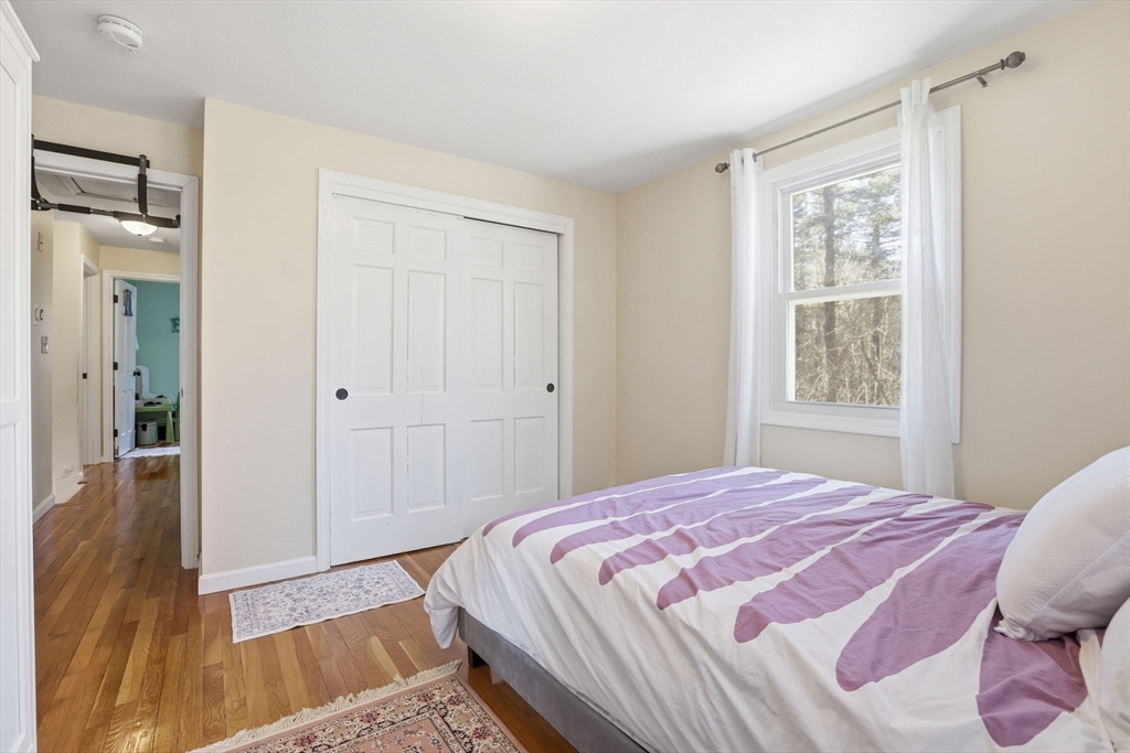 97 Chicopee Row Groton, MA 01450 - Photo 24 of 41 Gallery Image 24