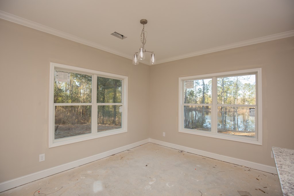 10 Sword Street Fort Mitchell, AL 36856 - Photo 7 of 28 Gallery Image 7