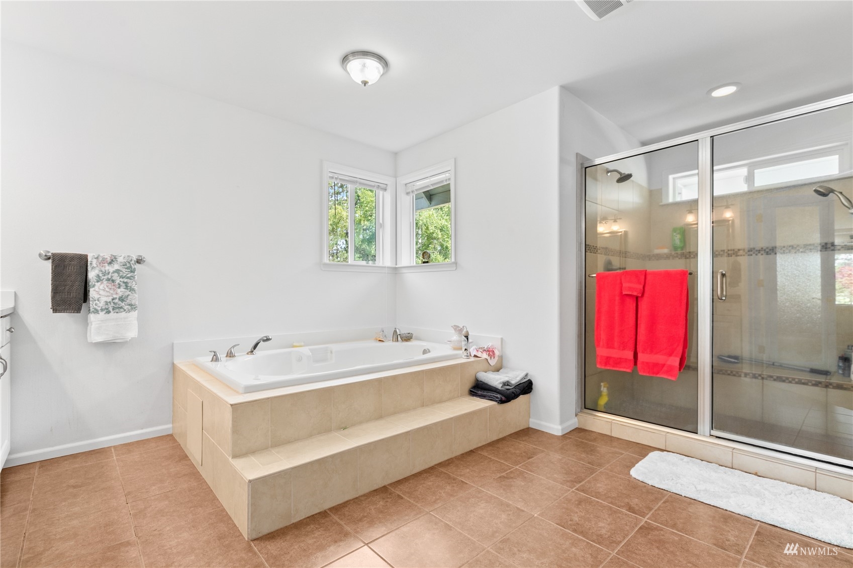 7260 Enterprise Road Ferndale, WA 98248 - Photo 16 of 40 Gallery Image 16