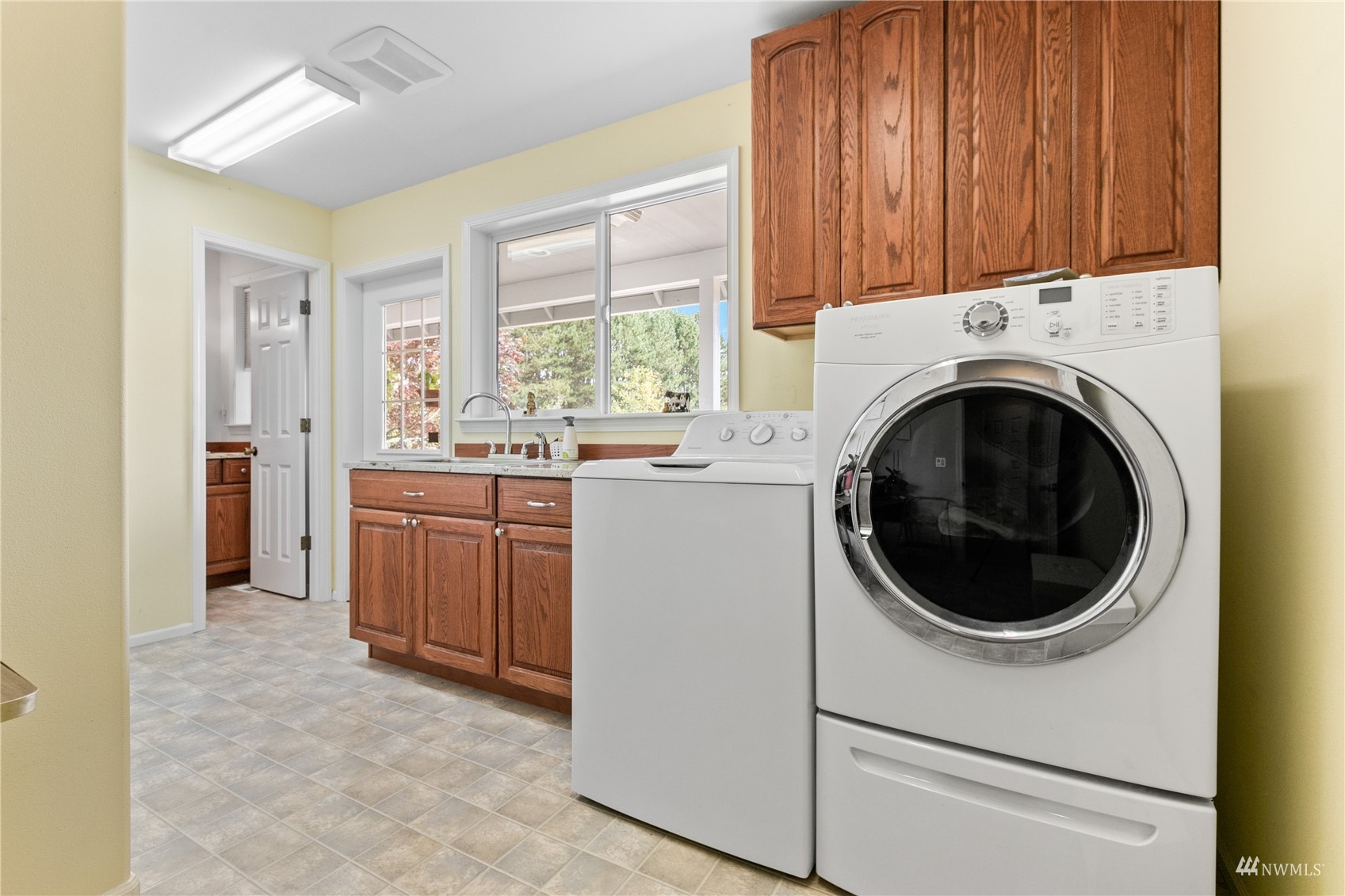 7260 Enterprise Road Ferndale, WA 98248 - Photo 18 of 40 Gallery Image 18