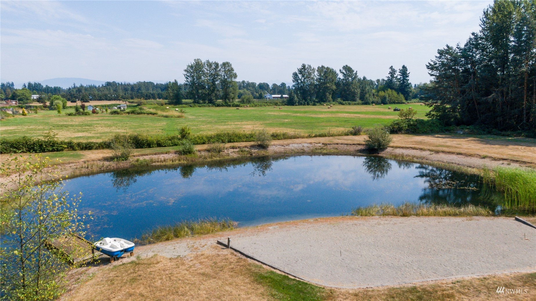 7260 Enterprise Road Ferndale, WA 98248 - Photo 35 of 40 Gallery Image 35