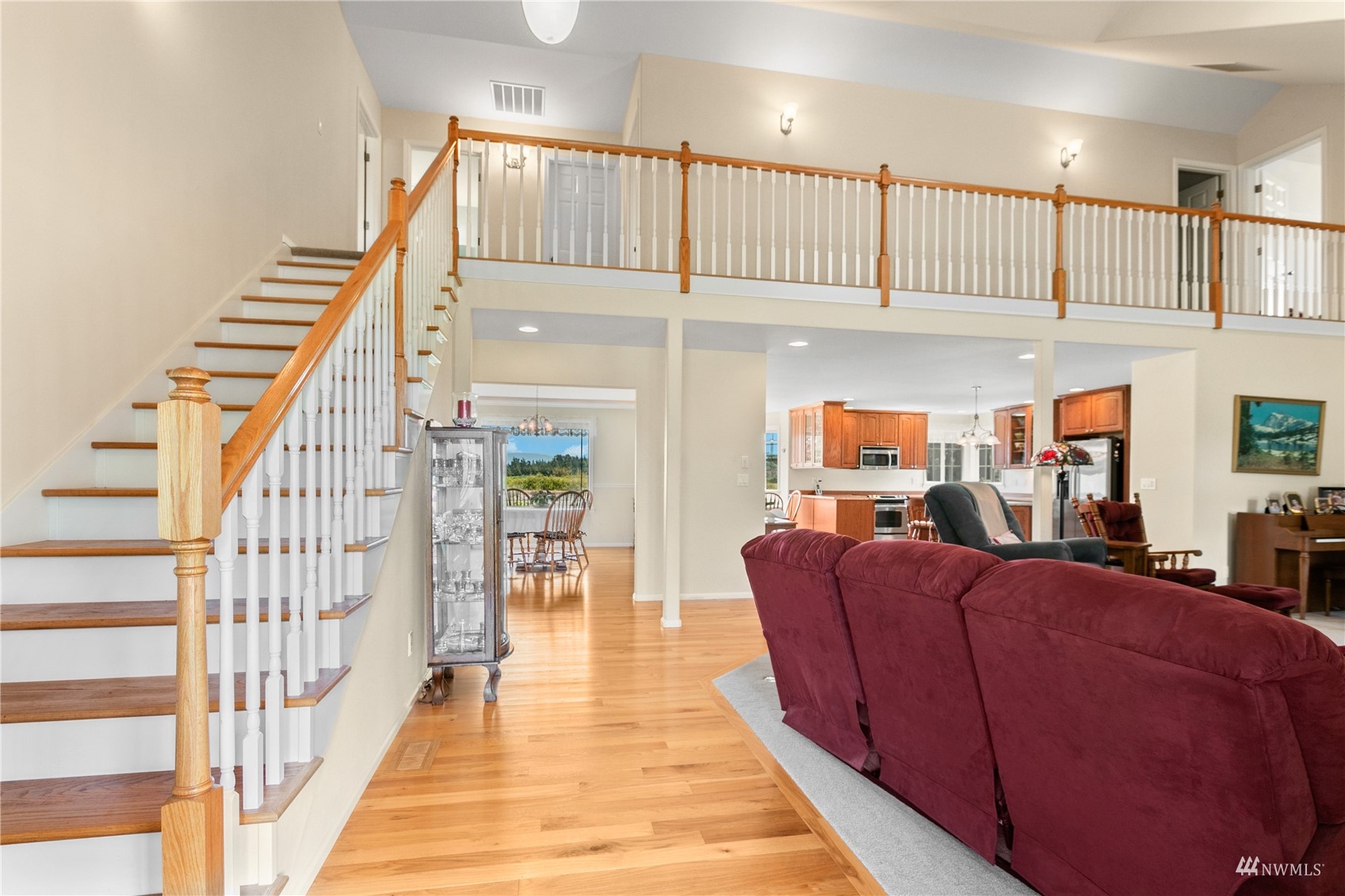 7260 Enterprise Road Ferndale, WA 98248 - Photo 5 of 40 Gallery Image 5