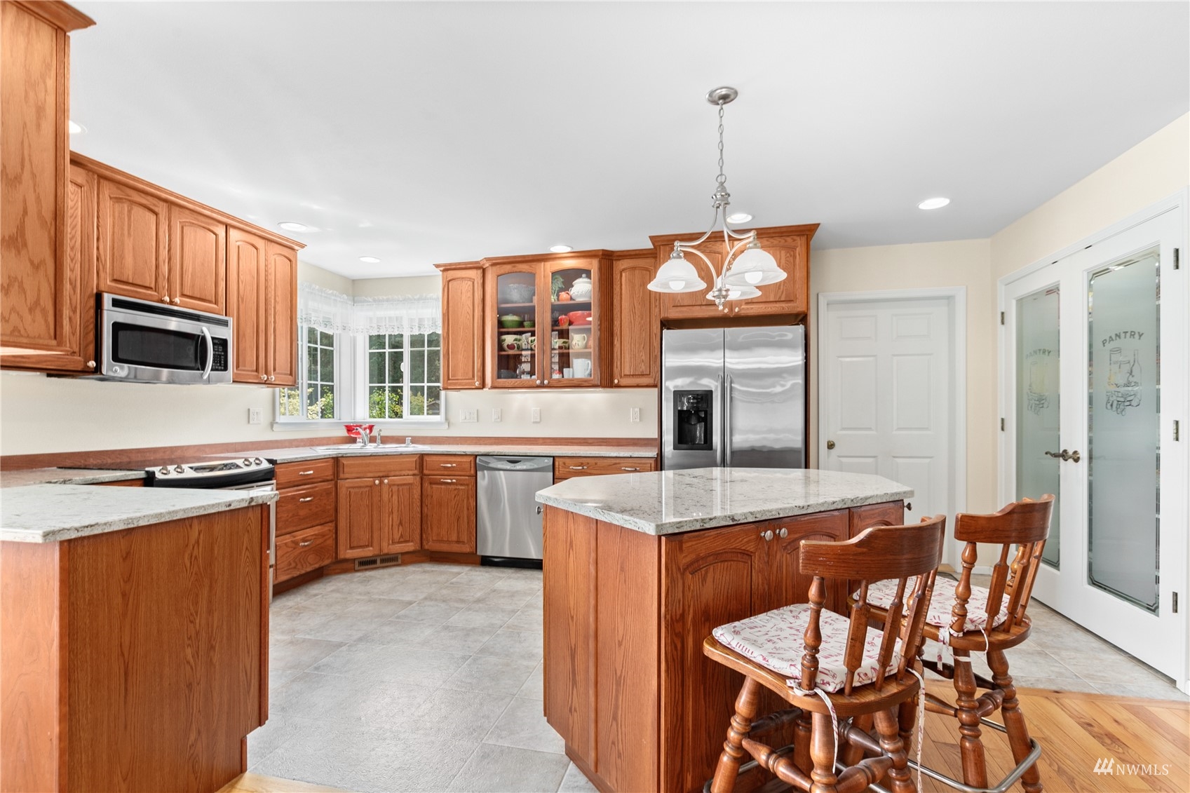 7260 Enterprise Road Ferndale, WA 98248 - Photo 8 of 40 Gallery Image 8