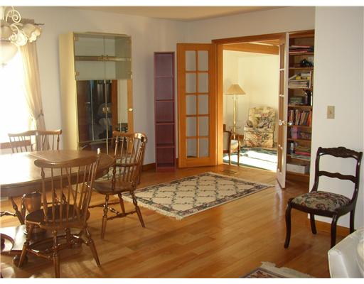 1 Abby Road Barrington, RI 02806 - Photo 6 of 7 Den/Family/Great Room.