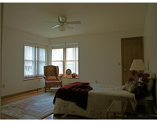 1 Abby Road Barrington, RI 02806 - Photo 7 of 7 Bedroom.