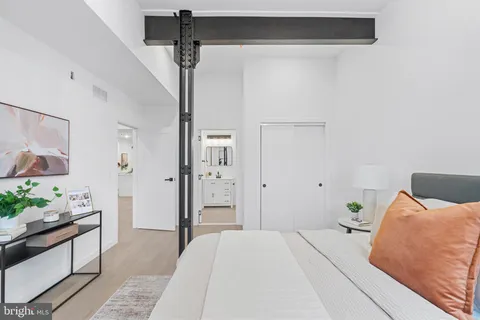 $2,400 | 3211 Cedar Street, Unit 202, Philadelphia, PA 19134