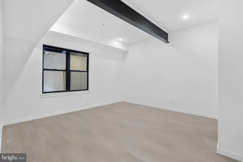 $2,400 | 3211 Cedar Street, Unit 202, Philadelphia, PA 19134