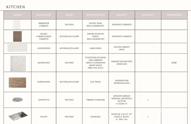 a picture of a black and white photo