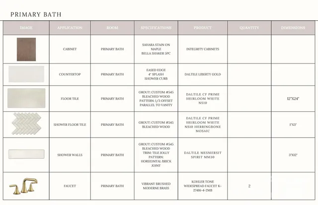 a picture of a floor