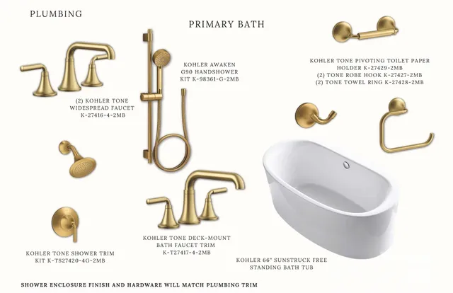 a picture of a bench in a kitchen